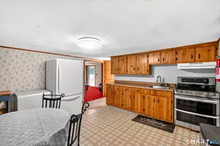1355 Poquonock Ave, Windsor, CT 06095 - Photo 30