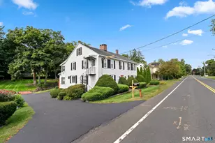 1355 Poquonock Ave, Windsor, CT 06095 - Photo 2