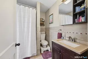 50 Nepaug St, Hartford, CT 06106 - Photo 18