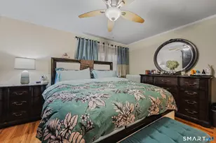 50 Nepaug St, Hartford, CT 06106 - Photo 14