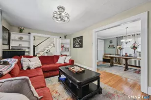 50 Nepaug St, Hartford, CT 06106 - Photo 4