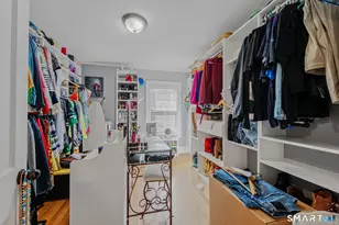 50 Nepaug St, Hartford, CT 06106 - Photo 16