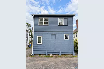 345 Park Street, Bristol, CT 06010 - Photo 20