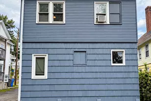 345 Park St, Bristol, CT 06010 - Photo 20