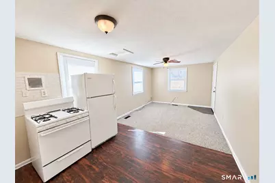 345 Park Street, Bristol, CT 06010 - Photo 14