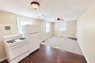 345 Park St, Bristol, CT 06010 - Photo 14