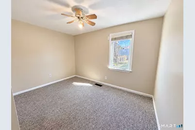 345 Park Street, Bristol, CT 06010 - Photo 12