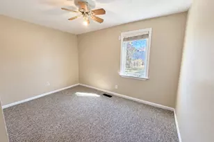 345 Park St, Bristol, CT 06010 - Photo 12