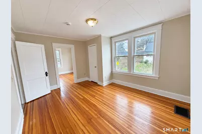 345 Park Street, Bristol, CT 06010 - Photo 10