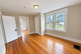345 Park St, Bristol, CT 06010 - Photo 10