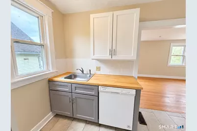 345 Park Street, Bristol, CT 06010 - Photo 4