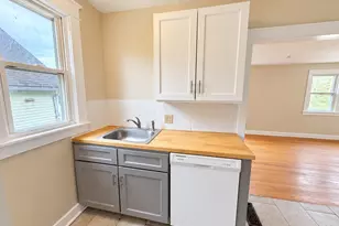 345 Park St, Bristol, CT 06010 - Photo 4