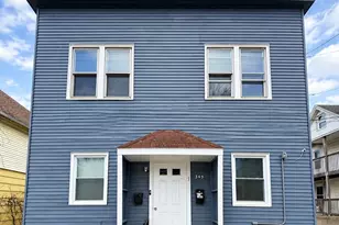345 Park St, Bristol, CT 06010 - Photo 1