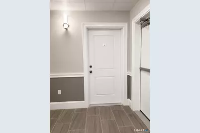 301 Bridgeport Avenue #410, Shelton, CT 06484 - Photo 22