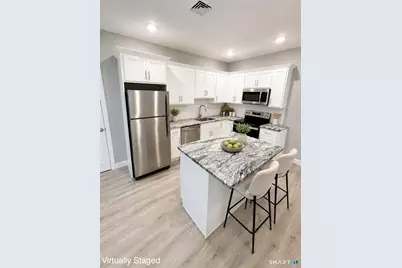 301 Bridgeport Avenue #410, Shelton, CT 06484 - Photo 18