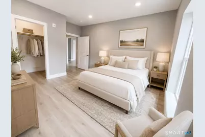 301 Bridgeport Avenue #410, Shelton, CT 06484 - Photo 24