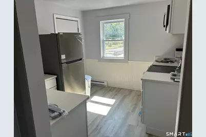 736 Main Street #1, Windham, CT 06226 - Photo 8