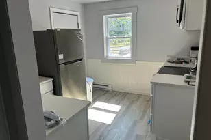 736 Main St, Windham, CT 06226 - Photo 8
