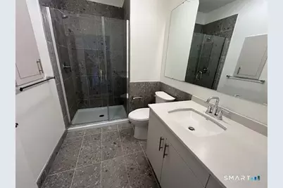 42 John Street #609, Stamford, CT 06902 - Photo 20