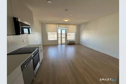 42 John Street #609, Stamford, CT 06902 - Photo 1