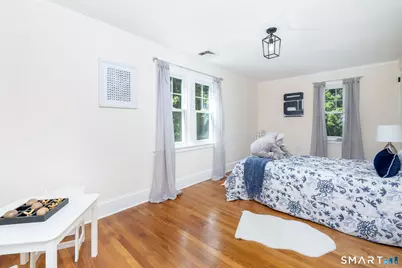 18 Eastview Street, West Hartford, CT 06107 - Photo 22