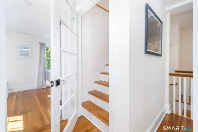 18 Eastview Street, West Hartford, CT 06107 - Photo 26