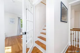 18 Eastview St, West Hartford, CT 06107 - Photo 26