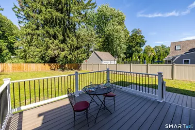 18 Eastview Street, West Hartford, CT 06107 - Photo 36