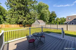 18 Eastview St, West Hartford, CT 06107 - Photo 36