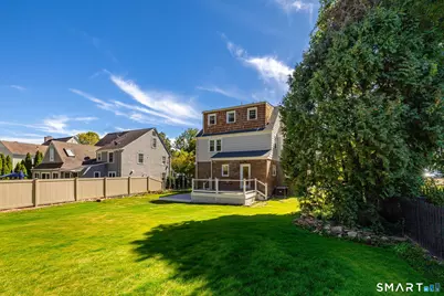 18 Eastview Street, West Hartford, CT 06107 - Photo 34