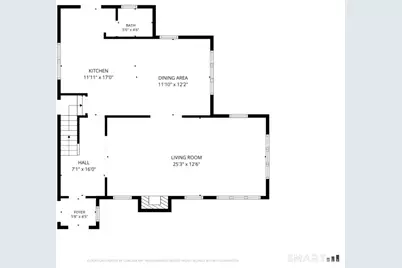 18 Eastview Street, West Hartford, CT 06107 - Photo 38