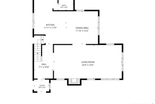 18 Eastview St, West Hartford, CT 06107 - Photo 38