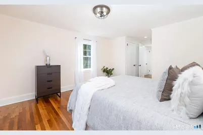 18 Eastview Street, West Hartford, CT 06107 - Photo 16