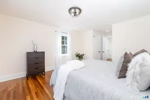 18 Eastview St, West Hartford, CT 06107 - Photo 16
