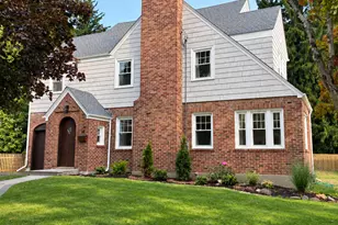 18 Eastview St, West Hartford, CT 06107 - Photo 1