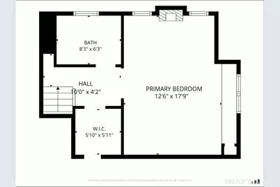 18 Eastview Street, West Hartford, CT 06107 - Photo 40
