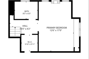 18 Eastview St, West Hartford, CT 06107 - Photo 40
