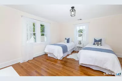 18 Eastview Street, West Hartford, CT 06107 - Photo 20