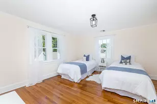 18 Eastview St, West Hartford, CT 06107 - Photo 20