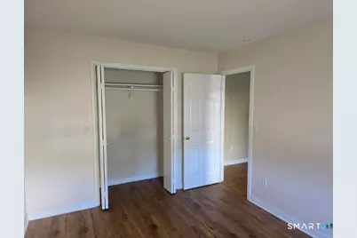 250 Scott Road #1, Waterbury, CT 06705 - Photo 2