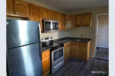 250 Scott Road #1, Waterbury, CT 06705 - Photo 6