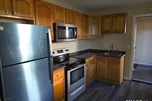 250 Scott Rd, Waterbury, CT 06705 - Photo 6