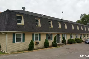 250 Scott Rd, Waterbury, CT 06705 - Photo 1
