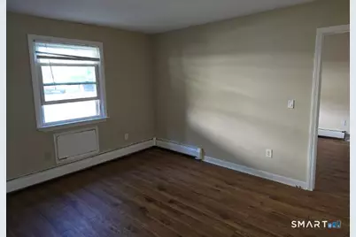 250 Scott Road #1, Waterbury, CT 06705 - Photo 4