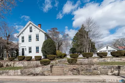 38 Prospect Street, Essex, CT 06426 - Photo 1