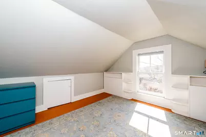 38 Prospect Street, Essex, CT 06426 - Photo 30