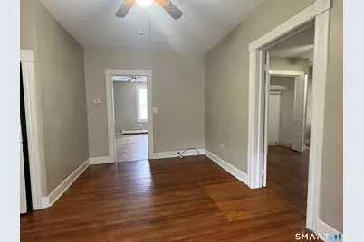 58 Lake Street #1, Middletown, CT 06457 - Photo 6