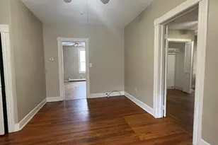 58 Lake St, Middletown, CT 06457 - Photo 6