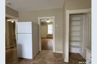 58 Lake Street #1, Middletown, CT 06457 - Photo 4