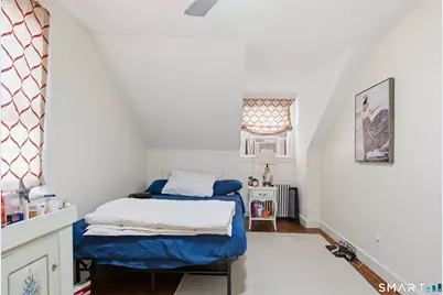 68 Beverly Road, New Haven, CT 06515 - Photo 8